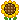 big-sunflower